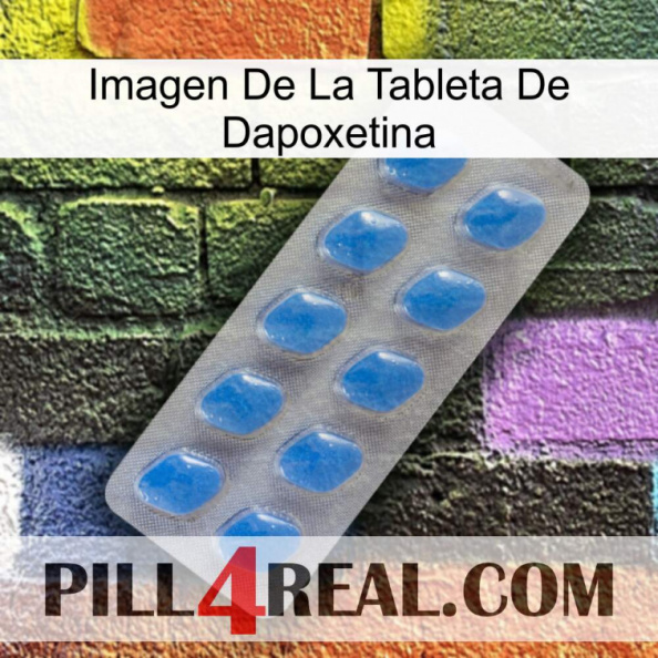 Dapoxetine Tablet Image 22.jpg